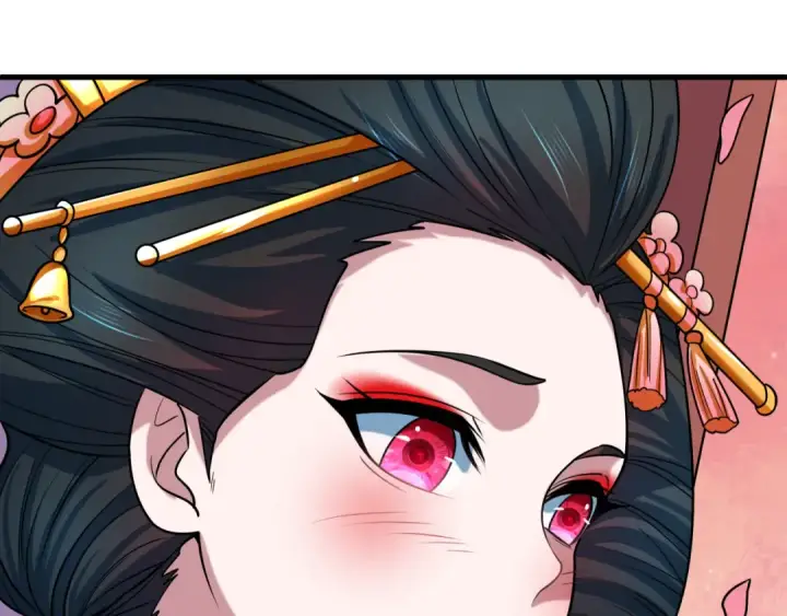 漫画《全球诡异时代》第547话 扶桑篇第125张图