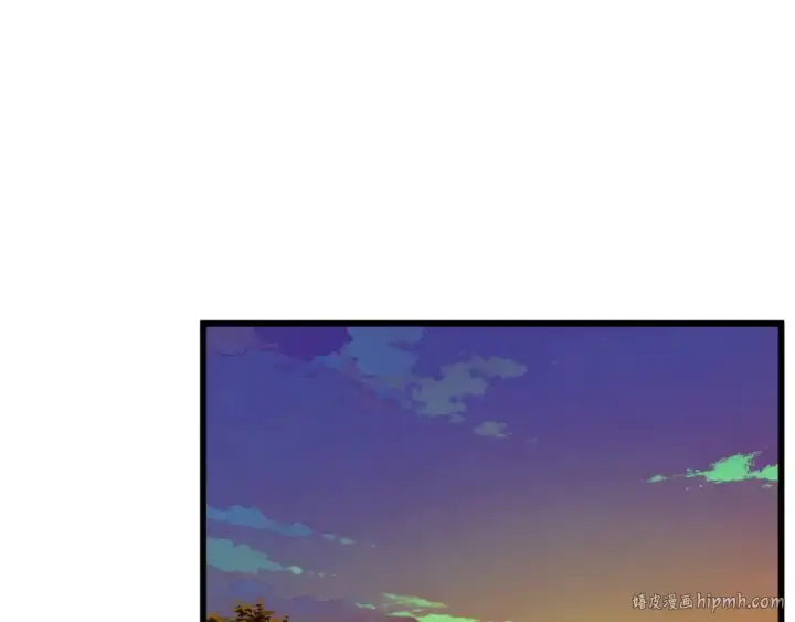 漫画《全球诡异时代》第547话 扶桑篇第128张图