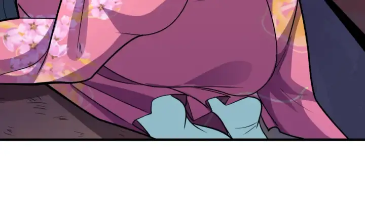 漫画《全球诡异时代》第547话 扶桑篇第138张图
