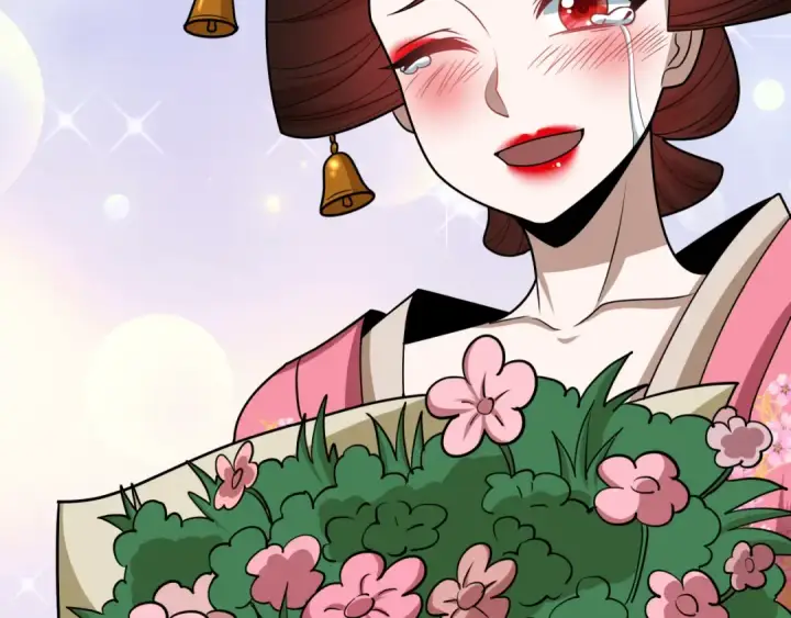 漫画《全球诡异时代》第547话 扶桑篇第140张图