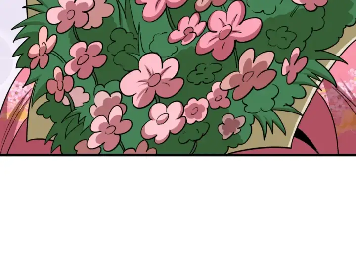 漫画《全球诡异时代》第547话 扶桑篇第141张图