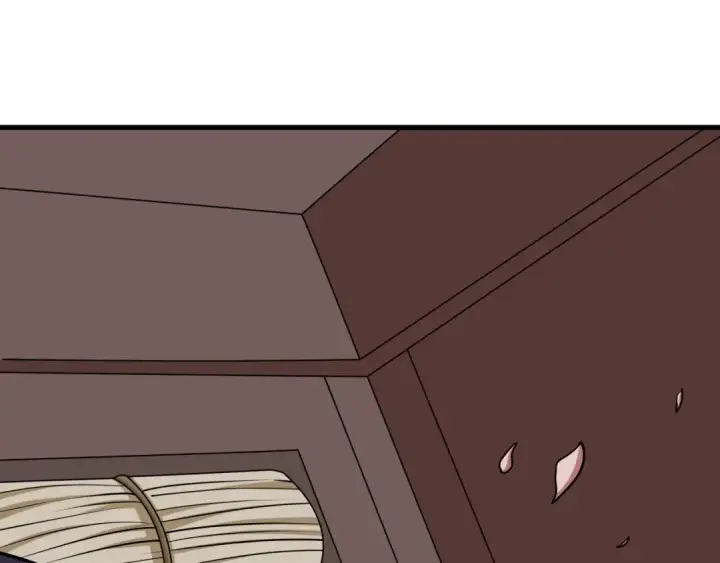 漫画《全球诡异时代》第547话 扶桑篇第142张图