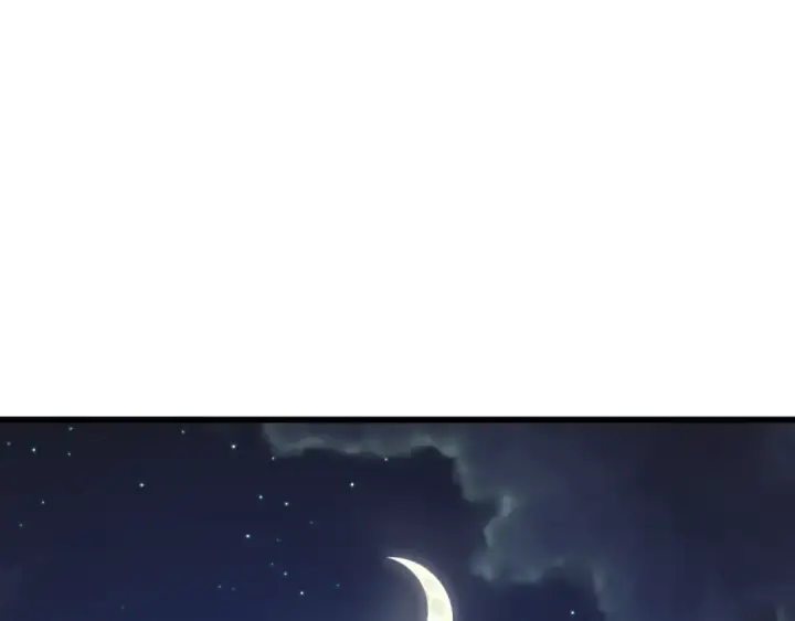 漫画《全球诡异时代》第547话 扶桑篇第147张图