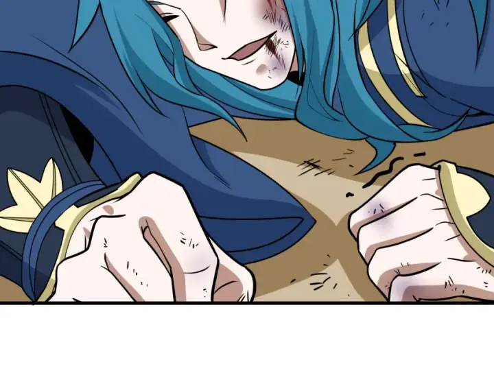 漫画《全球诡异时代》第547话 扶桑篇第157张图