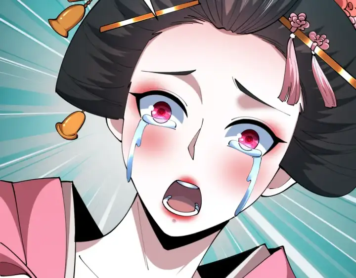 漫画《全球诡异时代》第547话 扶桑篇第169张图