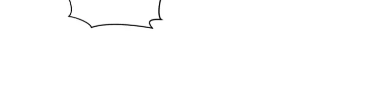 漫画《全球诡异时代》第547话 扶桑篇第174张图