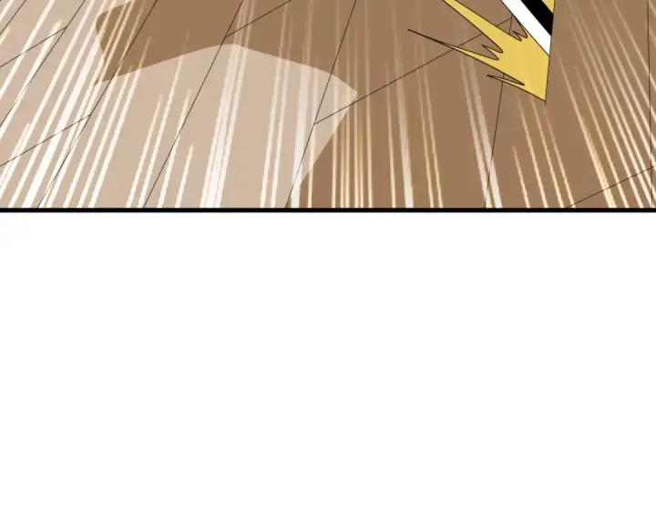 漫画《全球诡异时代》第547话 扶桑篇第47张图