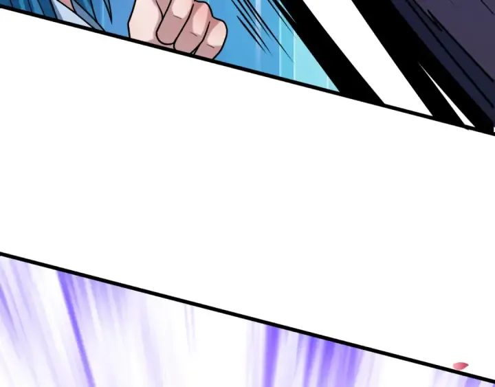 漫画《全球诡异时代》第547话 扶桑篇第66张图