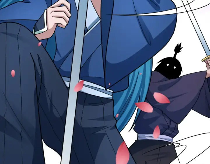 漫画《全球诡异时代》第547话 扶桑篇第68张图