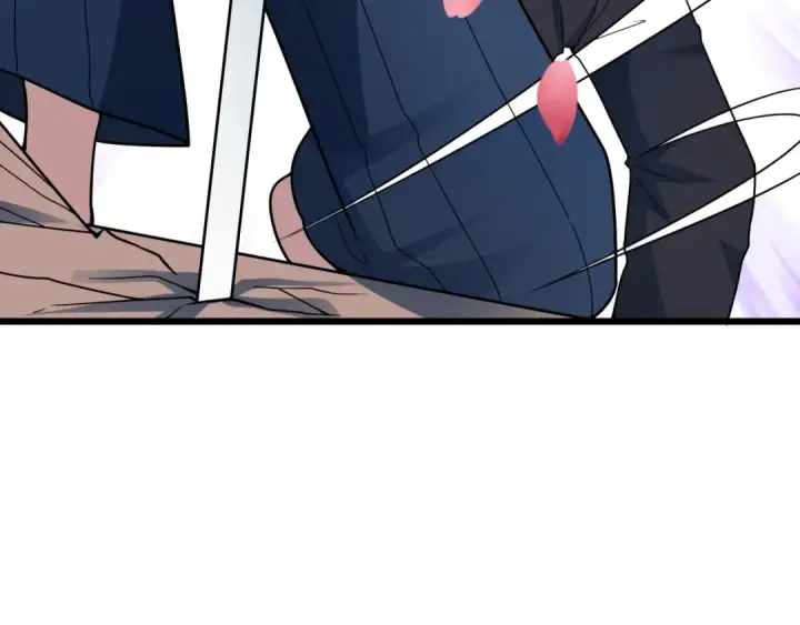 漫画《全球诡异时代》第547话 扶桑篇第69张图