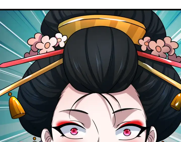漫画《全球诡异时代》第547话 扶桑篇第70张图