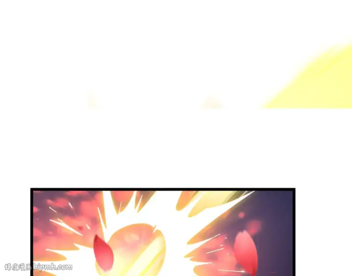 漫画《全球诡异时代》第547话 扶桑篇第72张图