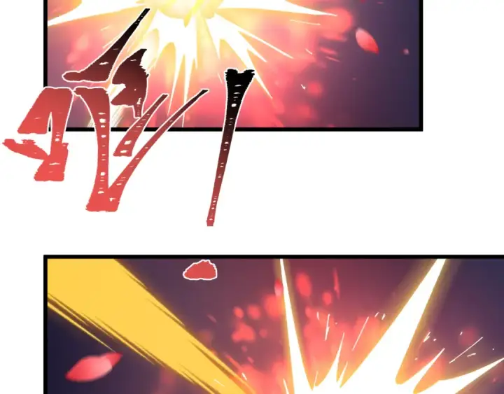 漫画《全球诡异时代》第547话 扶桑篇第73张图