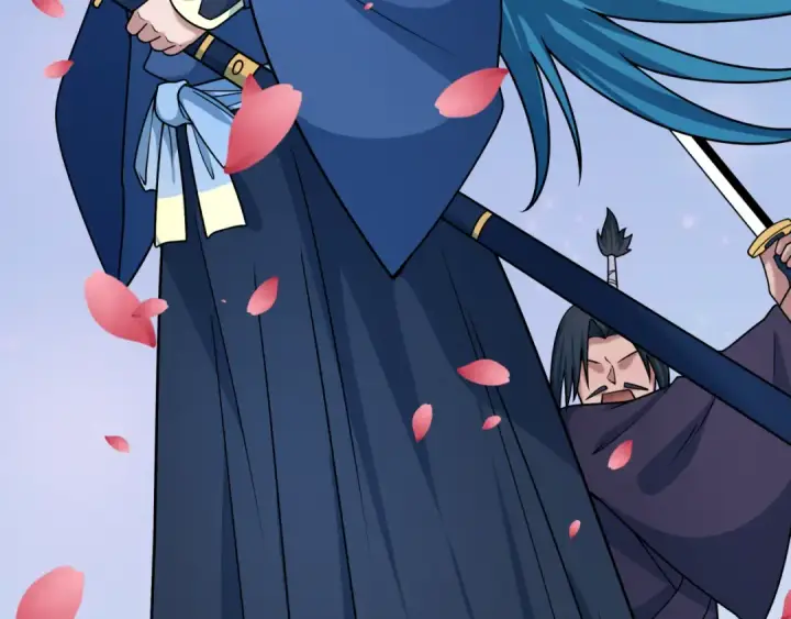 漫画《全球诡异时代》第547话 扶桑篇第78张图