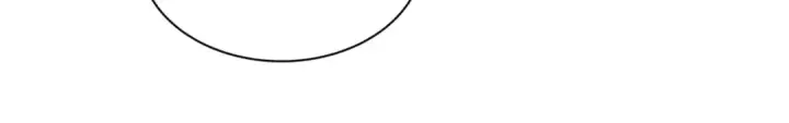 漫画《全球诡异时代》第547话 扶桑篇第82张图
