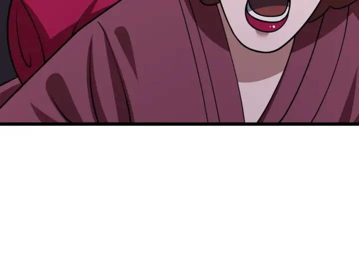 漫画《全球诡异时代》第547话 扶桑篇第9张图