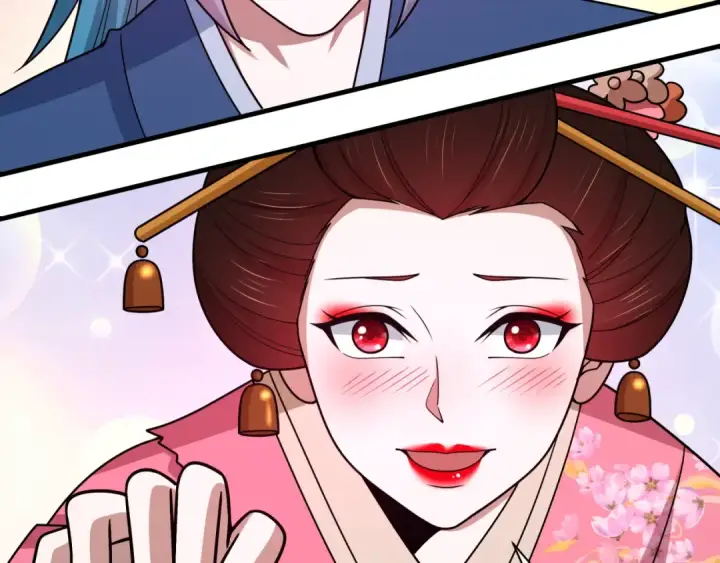漫画《全球诡异时代》第547话 扶桑篇第91张图