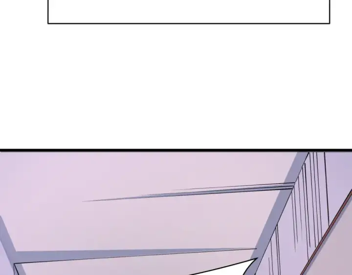 漫画《全球诡异时代》第548话 扶桑篇第100张图