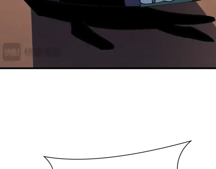 漫画《全球诡异时代》第548话 扶桑篇第107张图
