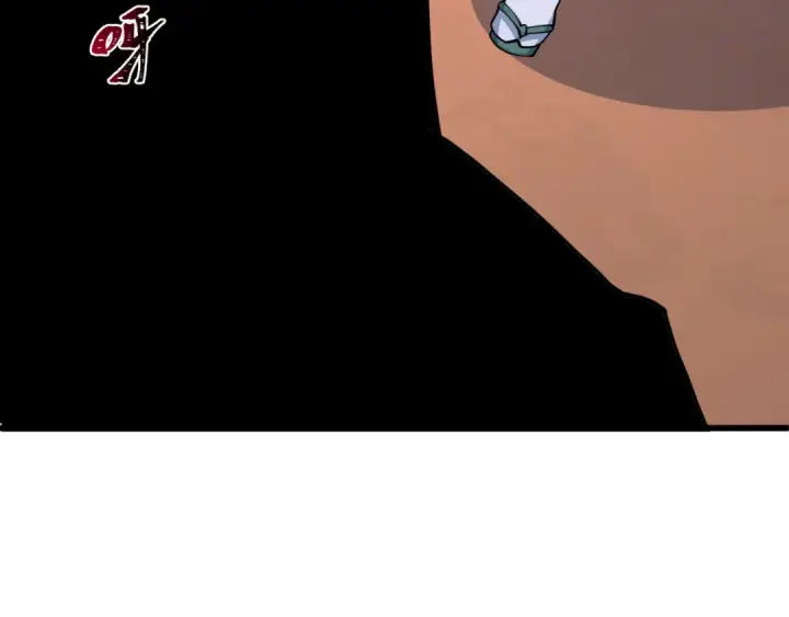 漫画《全球诡异时代》第548话 扶桑篇第110张图