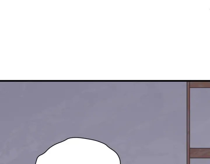 漫画《全球诡异时代》第548话 扶桑篇第127张图