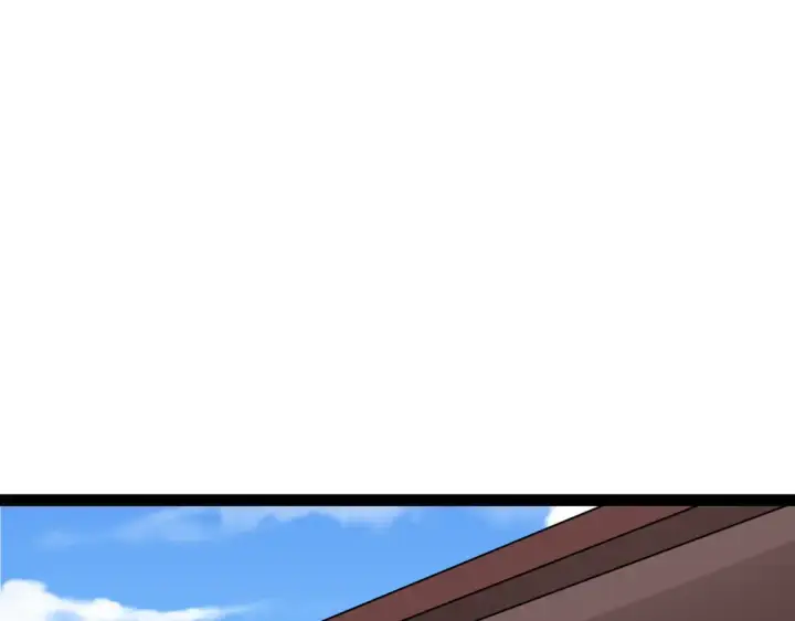 漫画《全球诡异时代》第548话 扶桑篇第134张图