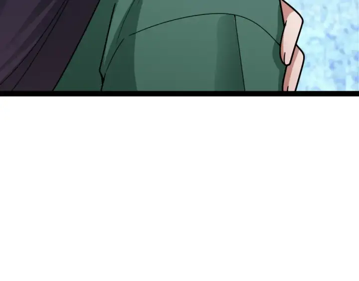 漫画《全球诡异时代》第548话 扶桑篇第139张图