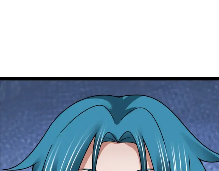 漫画《全球诡异时代》第548话 扶桑篇第140张图
