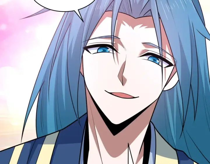 漫画《全球诡异时代》第548话 扶桑篇第30张图