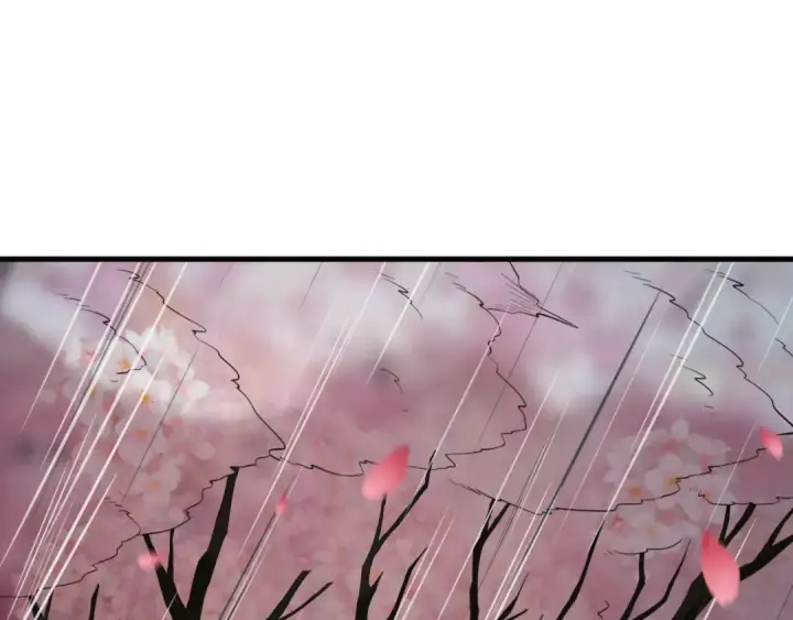 漫画《全球诡异时代》第548话 扶桑篇第46张图