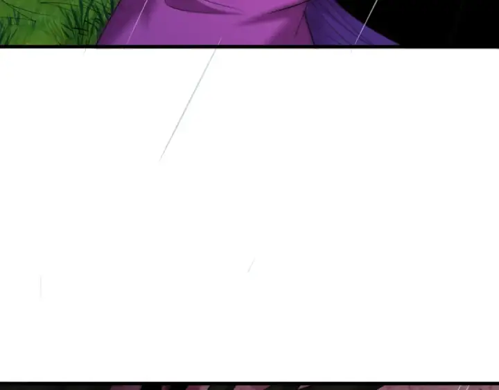 漫画《全球诡异时代》第548话 扶桑篇第54张图