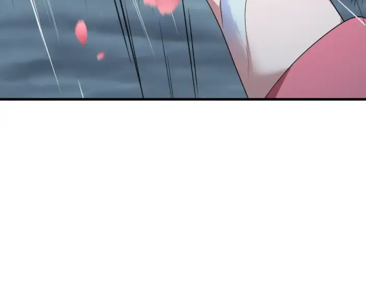 漫画《全球诡异时代》第548话 扶桑篇第61张图