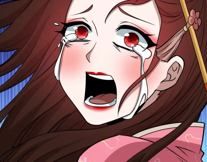 漫画《全球诡异时代》第548话 扶桑篇第66张图
