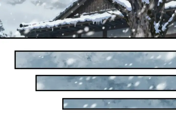 漫画《全球诡异时代》第548话 扶桑篇第69张图