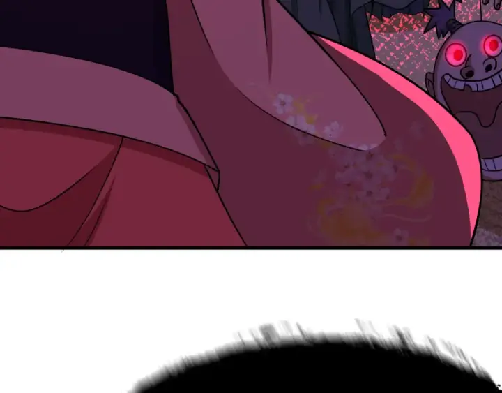 漫画《全球诡异时代》第548话 扶桑篇第86张图
