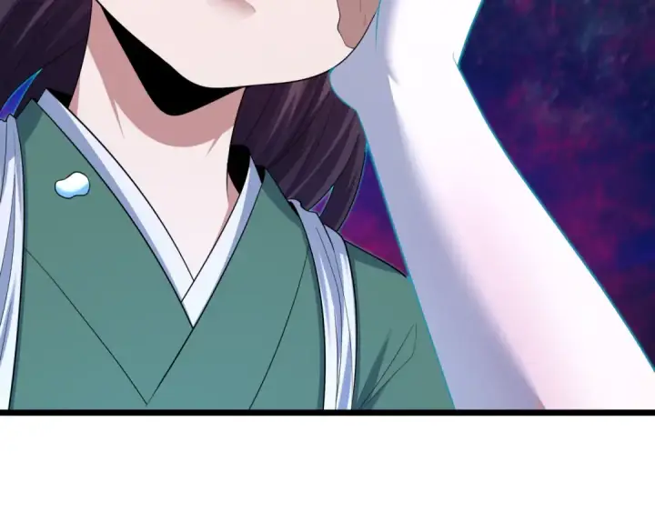 漫画《全球诡异时代》第549话 扶桑篇第107张图