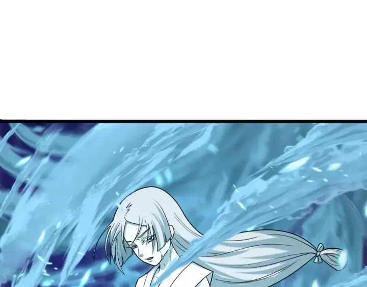 漫画《全球诡异时代》第549话 扶桑篇第115张图