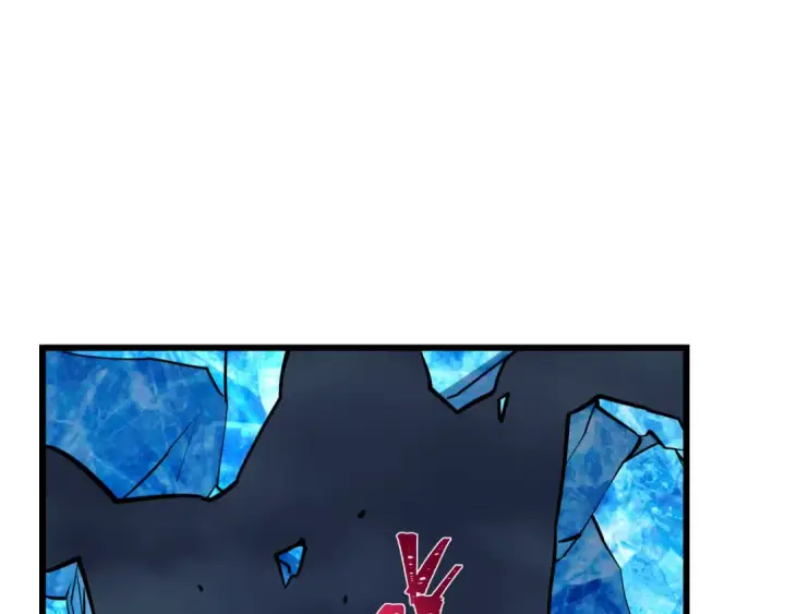 漫画《全球诡异时代》第549话 扶桑篇第126张图