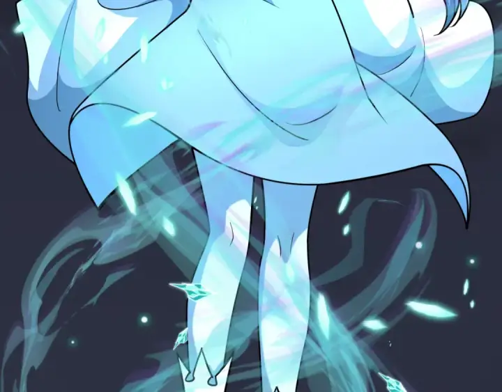 漫画《全球诡异时代》第549话 扶桑篇第135张图