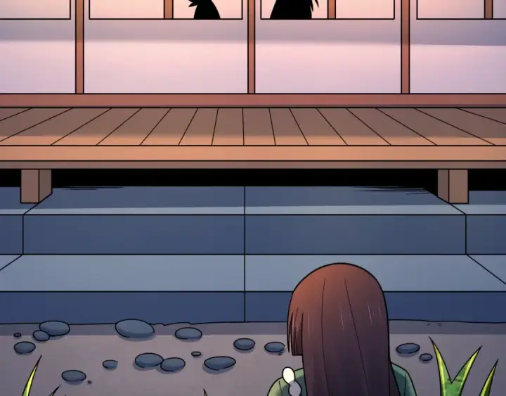 漫画《全球诡异时代》第549话 扶桑篇第14张图