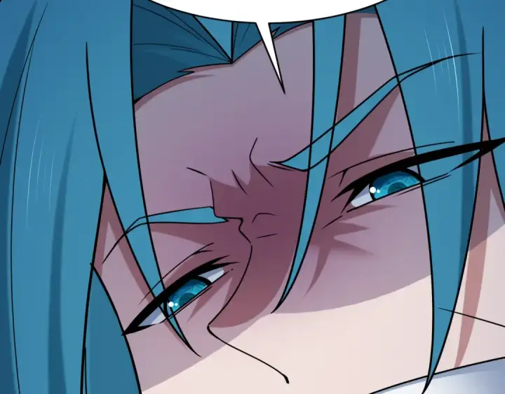 漫画《全球诡异时代》第549话 扶桑篇第23张图