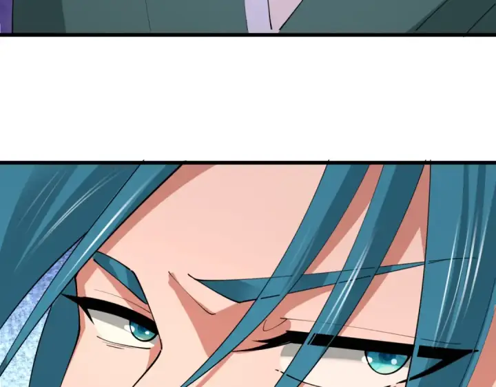 漫画《全球诡异时代》第549话 扶桑篇第39张图