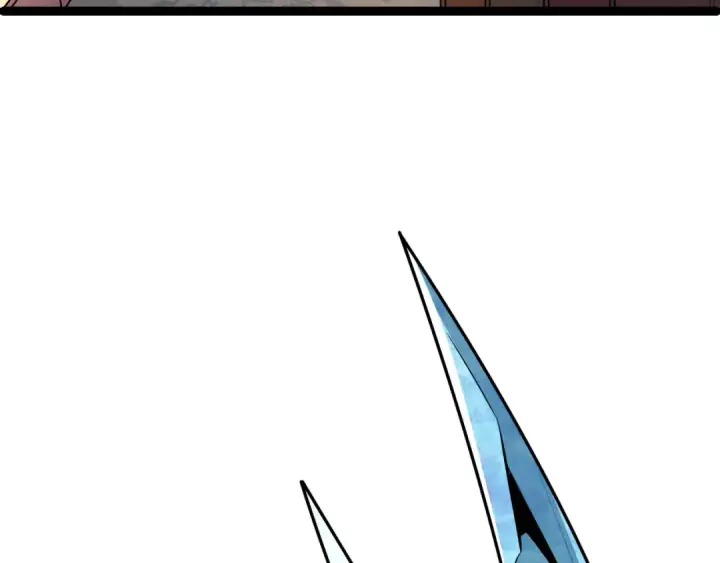 漫画《全球诡异时代》第549话 扶桑篇第71张图
