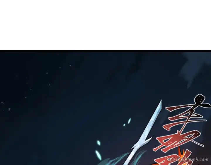 漫画《全球诡异时代》第549话 扶桑篇第80张图