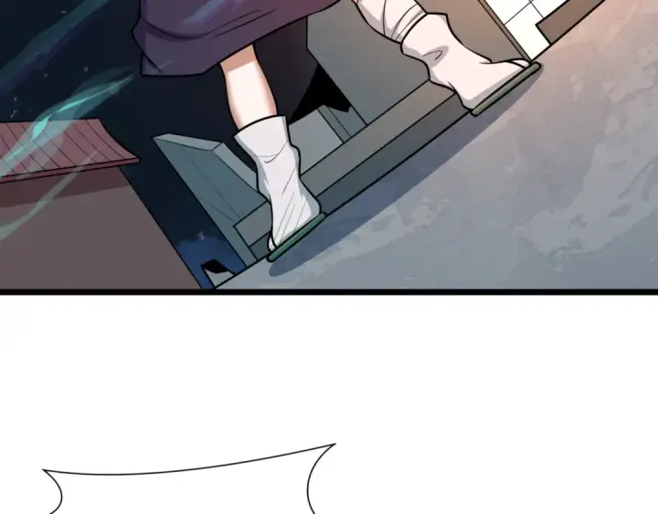 漫画《全球诡异时代》第549话 扶桑篇第82张图