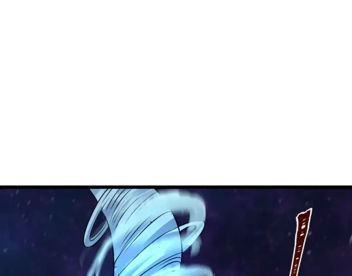 漫画《全球诡异时代》第549话 扶桑篇第86张图