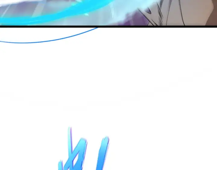 漫画《全球诡异时代》第549话 扶桑篇第91张图