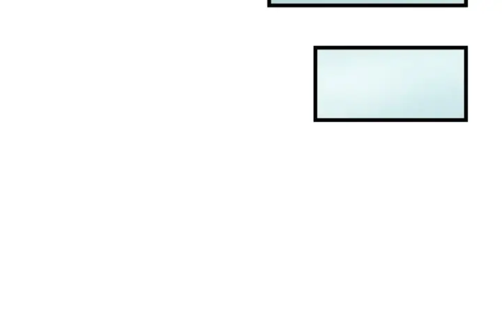 漫画《全球诡异时代》第550话 扶桑篇第117张图