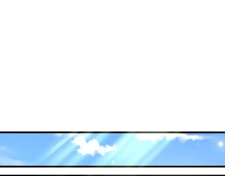 漫画《全球诡异时代》第550话 扶桑篇第138张图