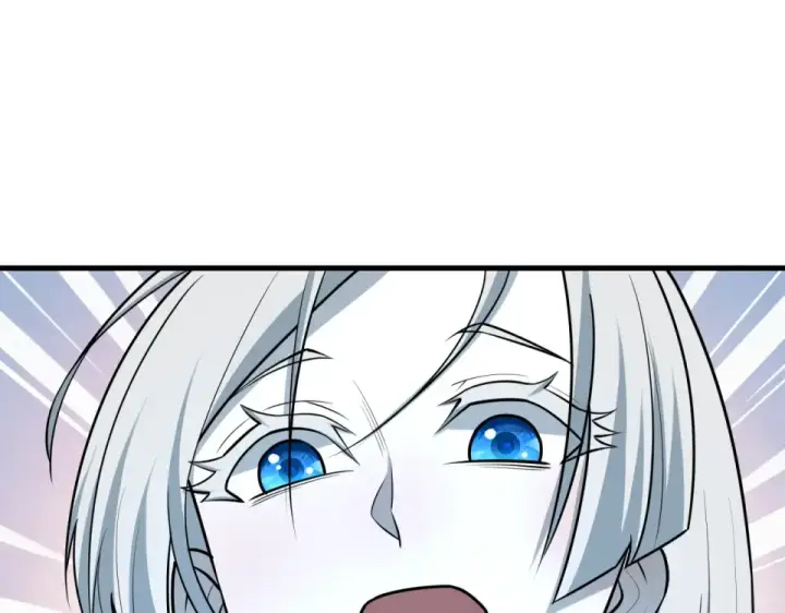 漫画《全球诡异时代》第550话 扶桑篇第23张图
